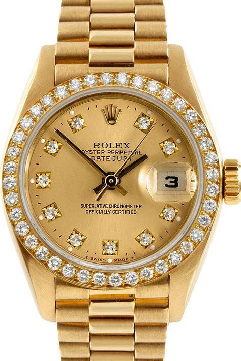 fake gold rolex womens|copies of rolex watches.